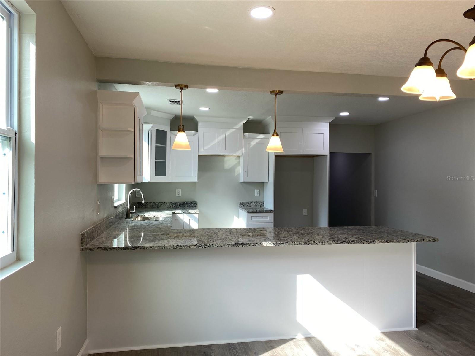 1002 E BOUGAINVILLEA AVENUE