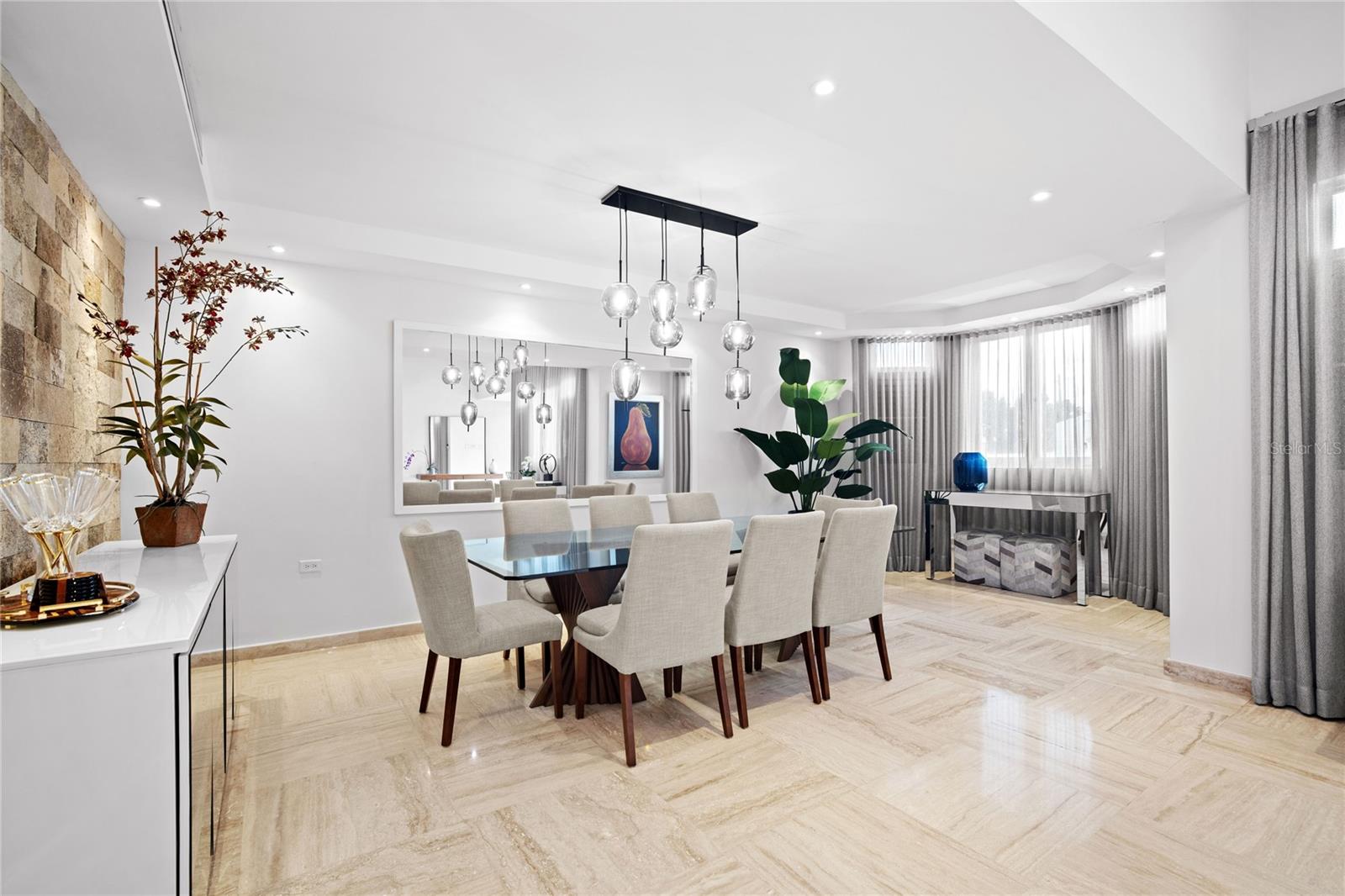 K-9 Bamboo Drive TORRIMAR ALTO