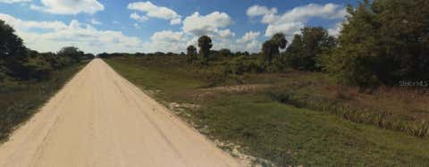 Featured picture for the property C7469510