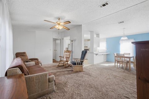34900 Happiness Way, Zephyrhills, FL 33541