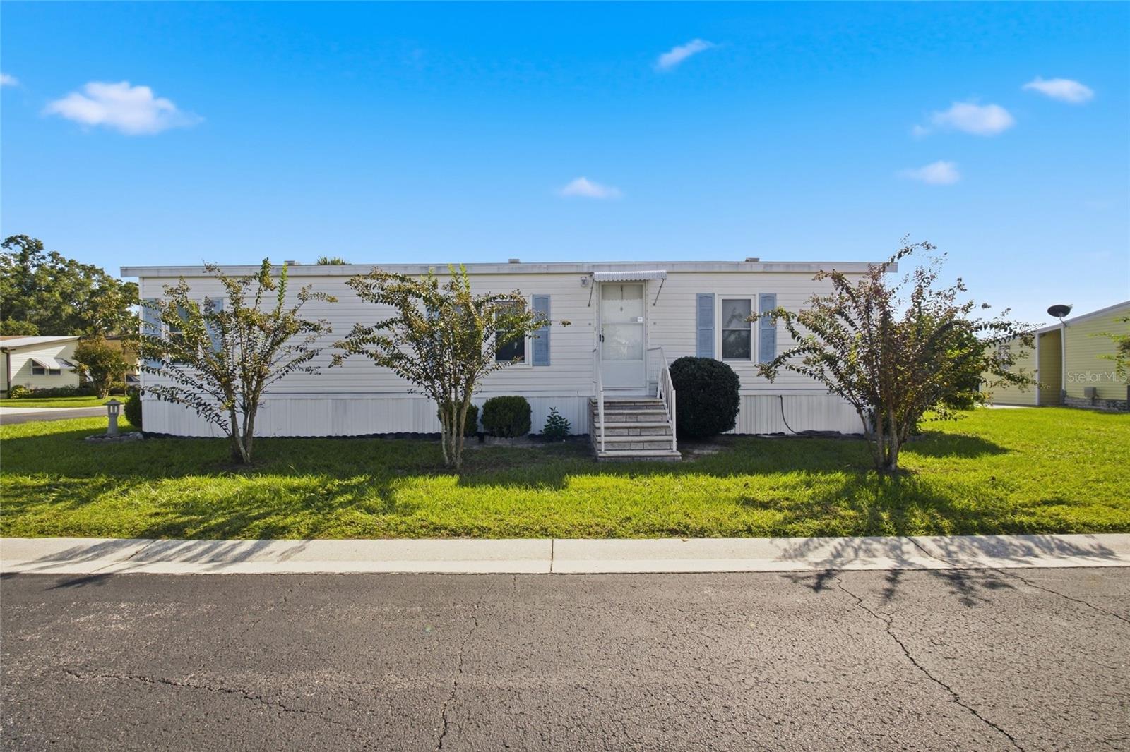 34900 Happiness Way, Zephyrhills