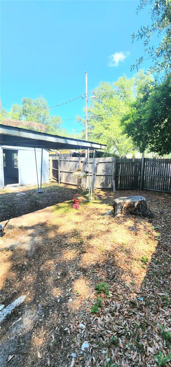 EAST COLLEGE ADD - Residential Lease