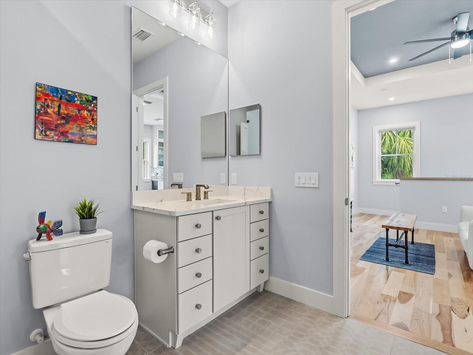 WILMOTT J W REV - Residential