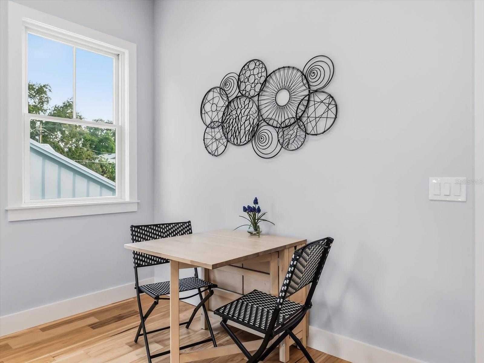 WILMOTT J W REV - Residential