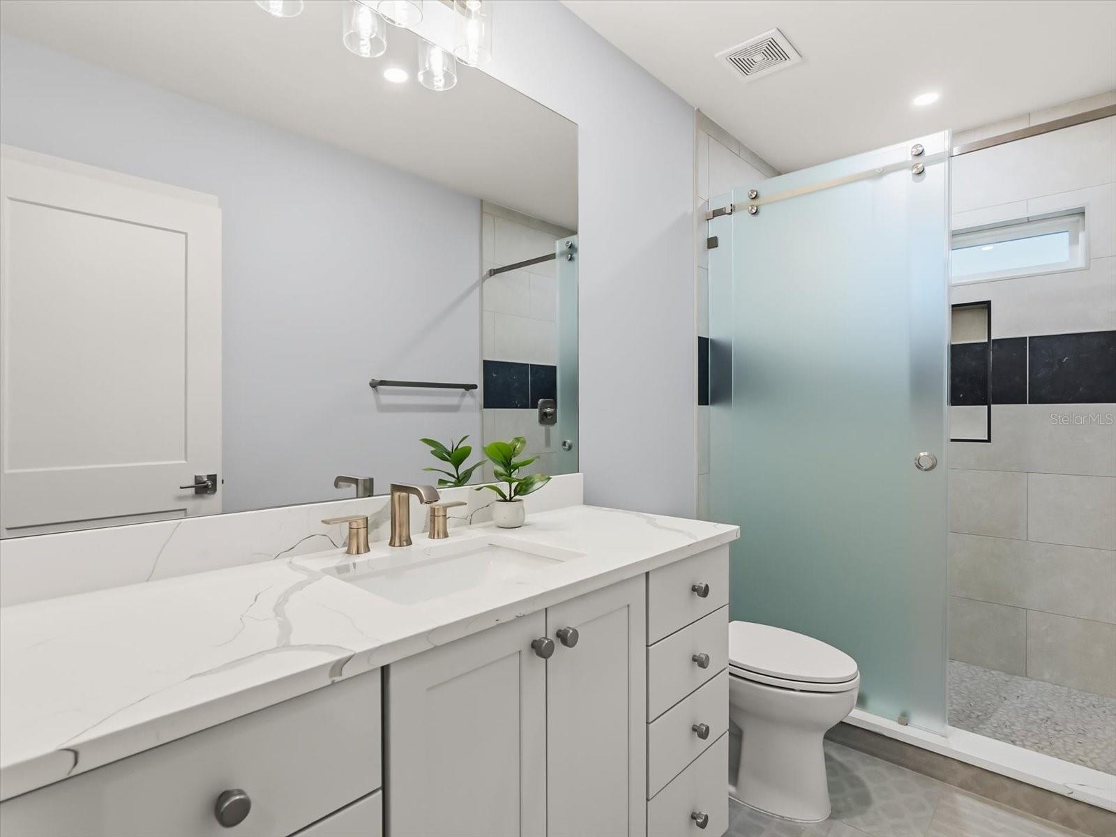 WILMOTT J W REV - Residential