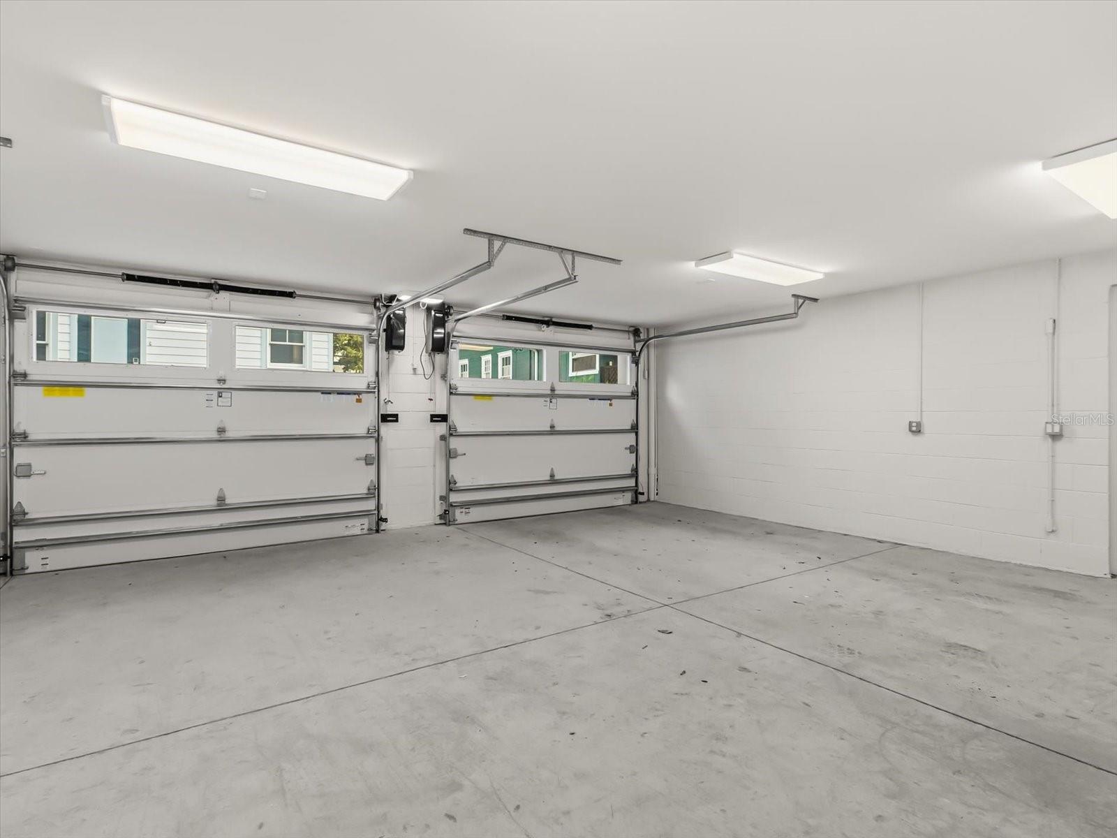 WILMOTT J W REV - Residential