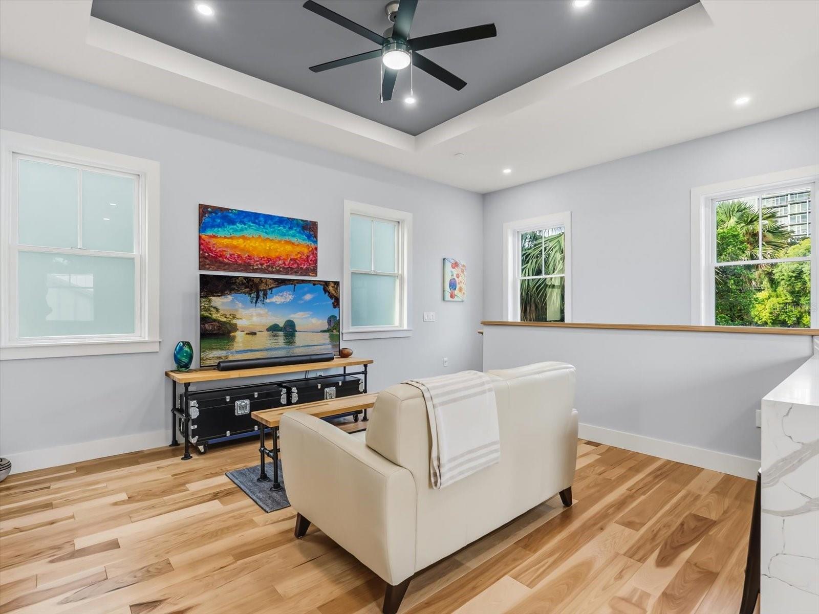 WILMOTT J W REV - Residential