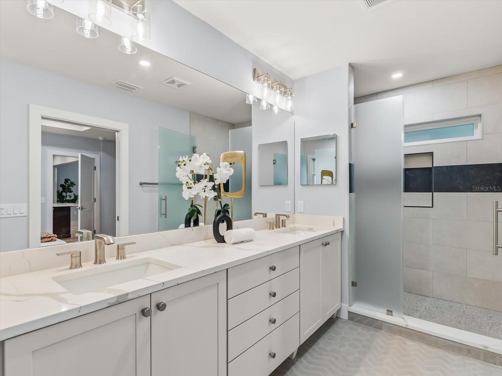 WILMOTT J W REV - Residential