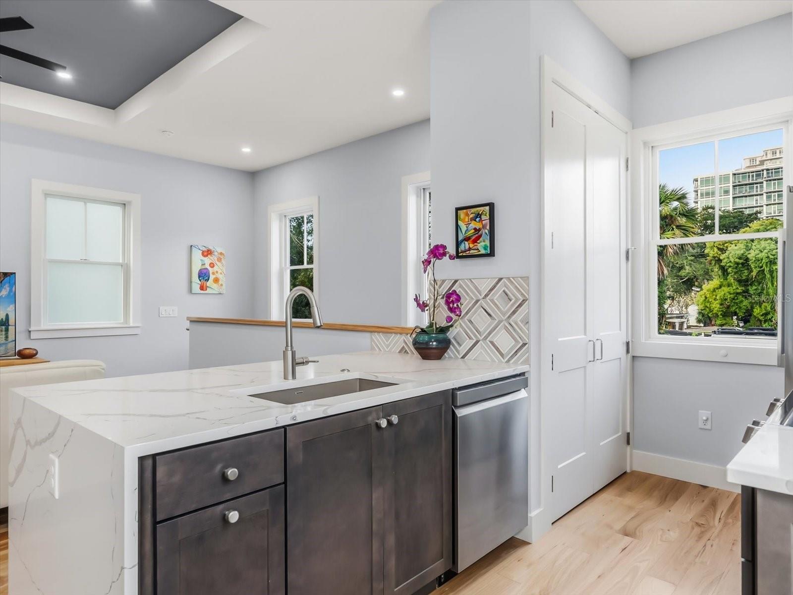 WILMOTT J W REV - Residential