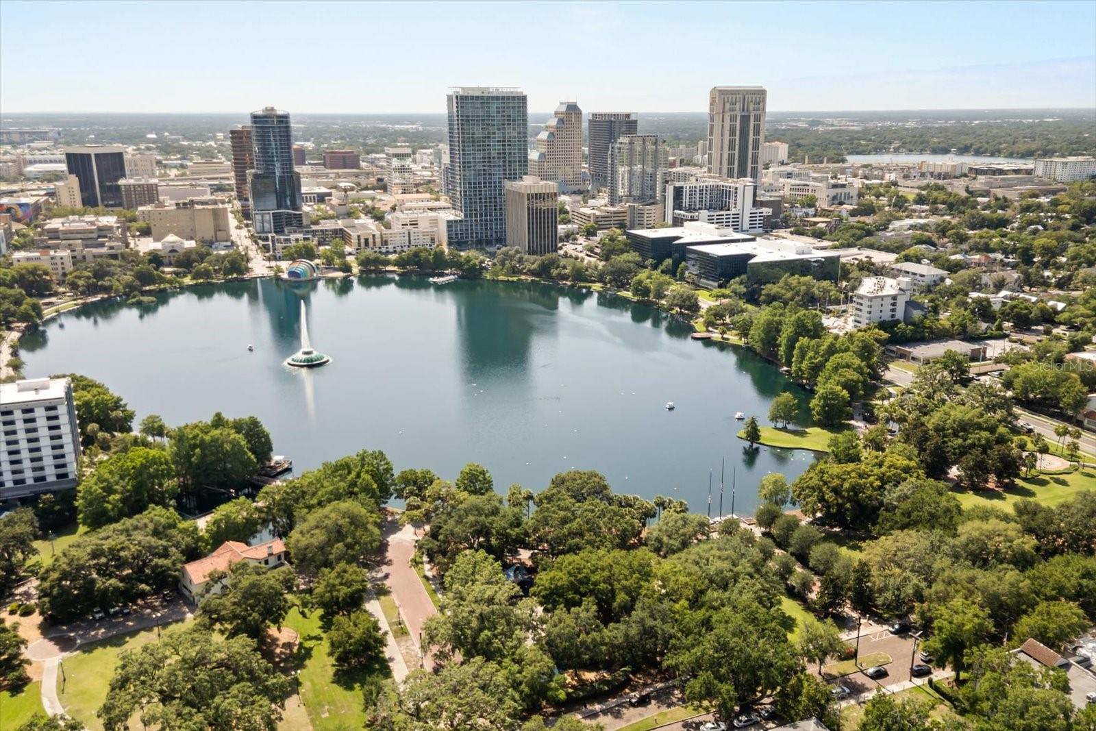 WILMOTT J W REV - Residential