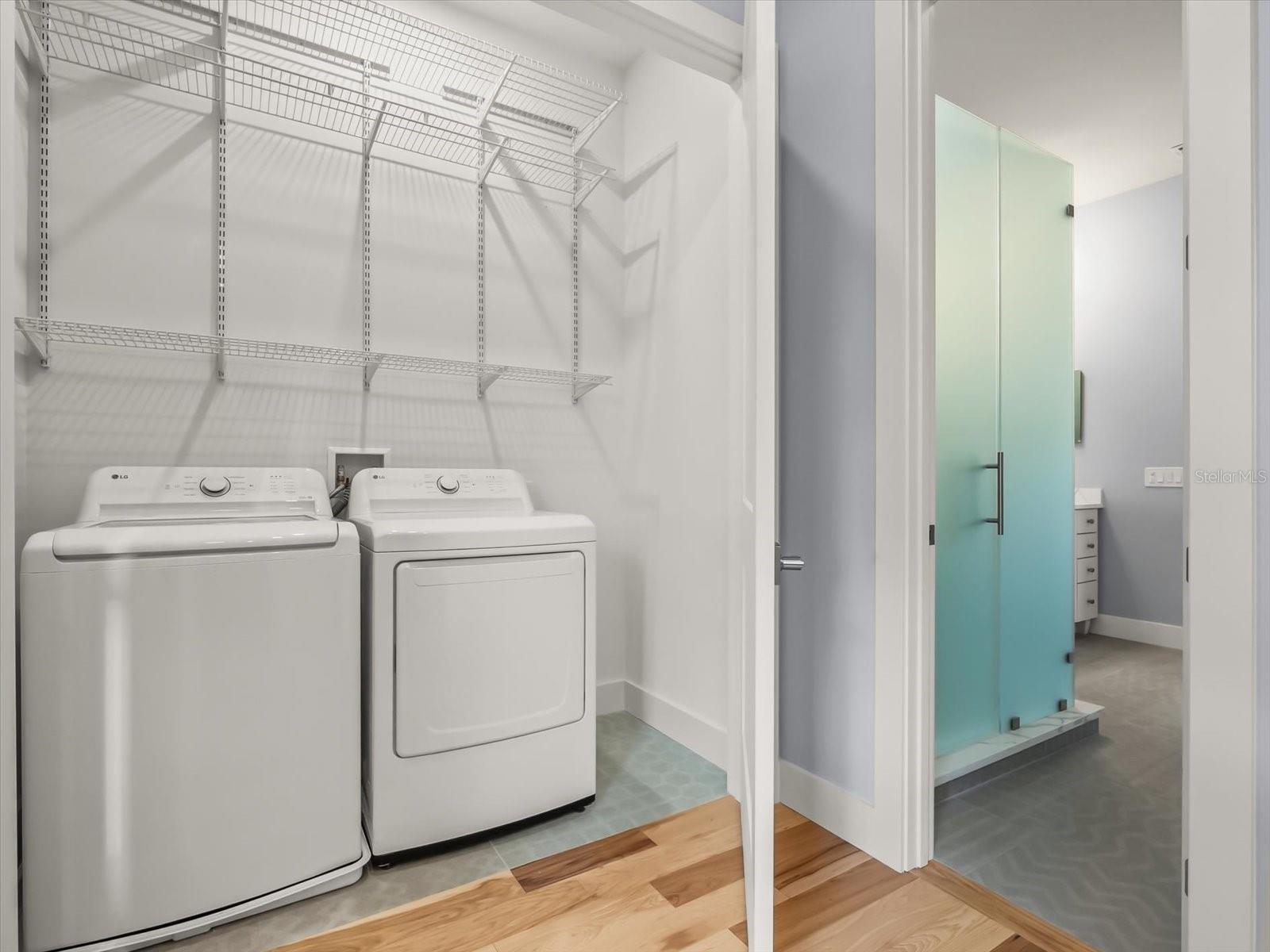 WILMOTT J W REV - Residential