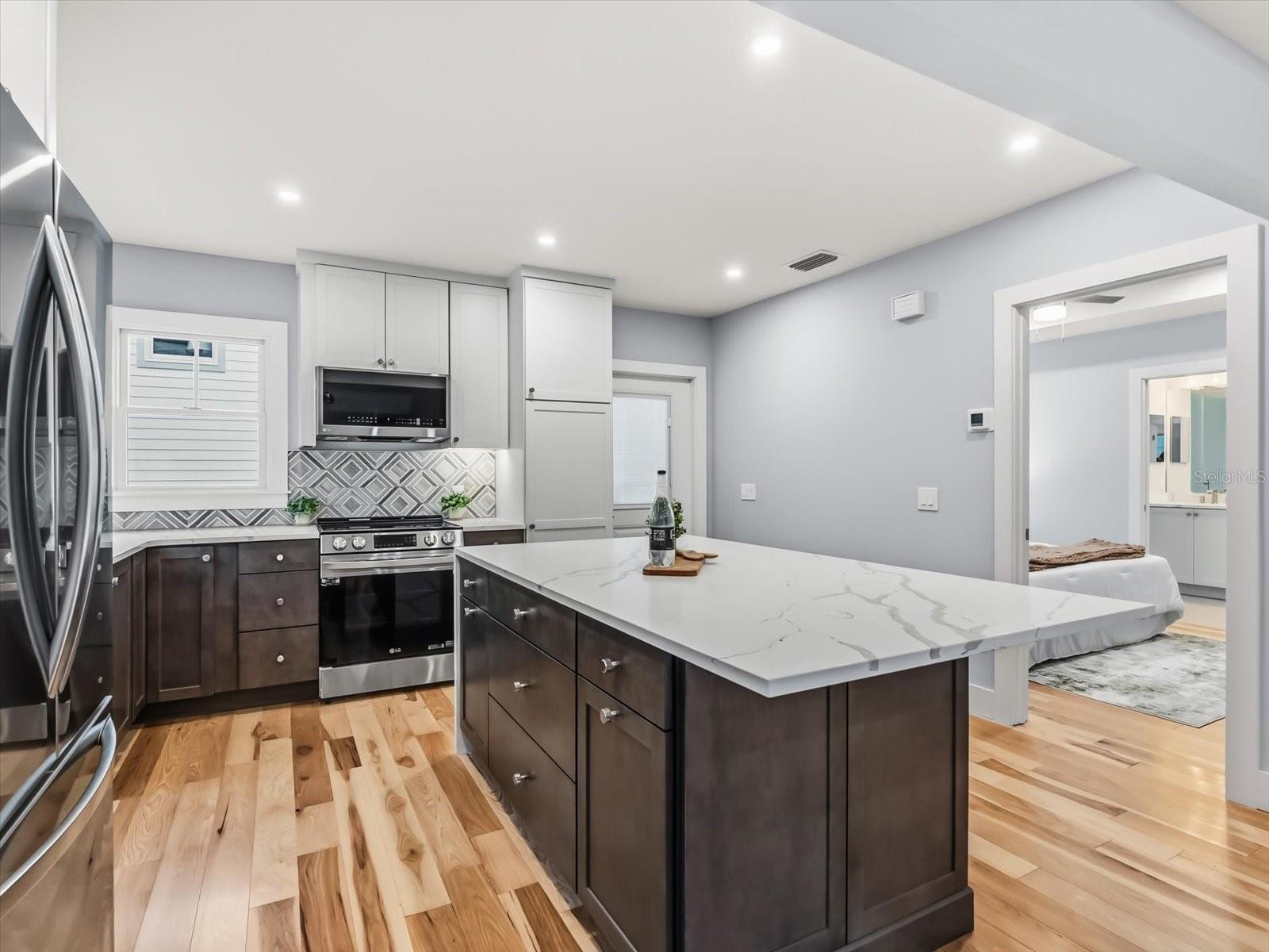 WILMOTT J W REV - Residential