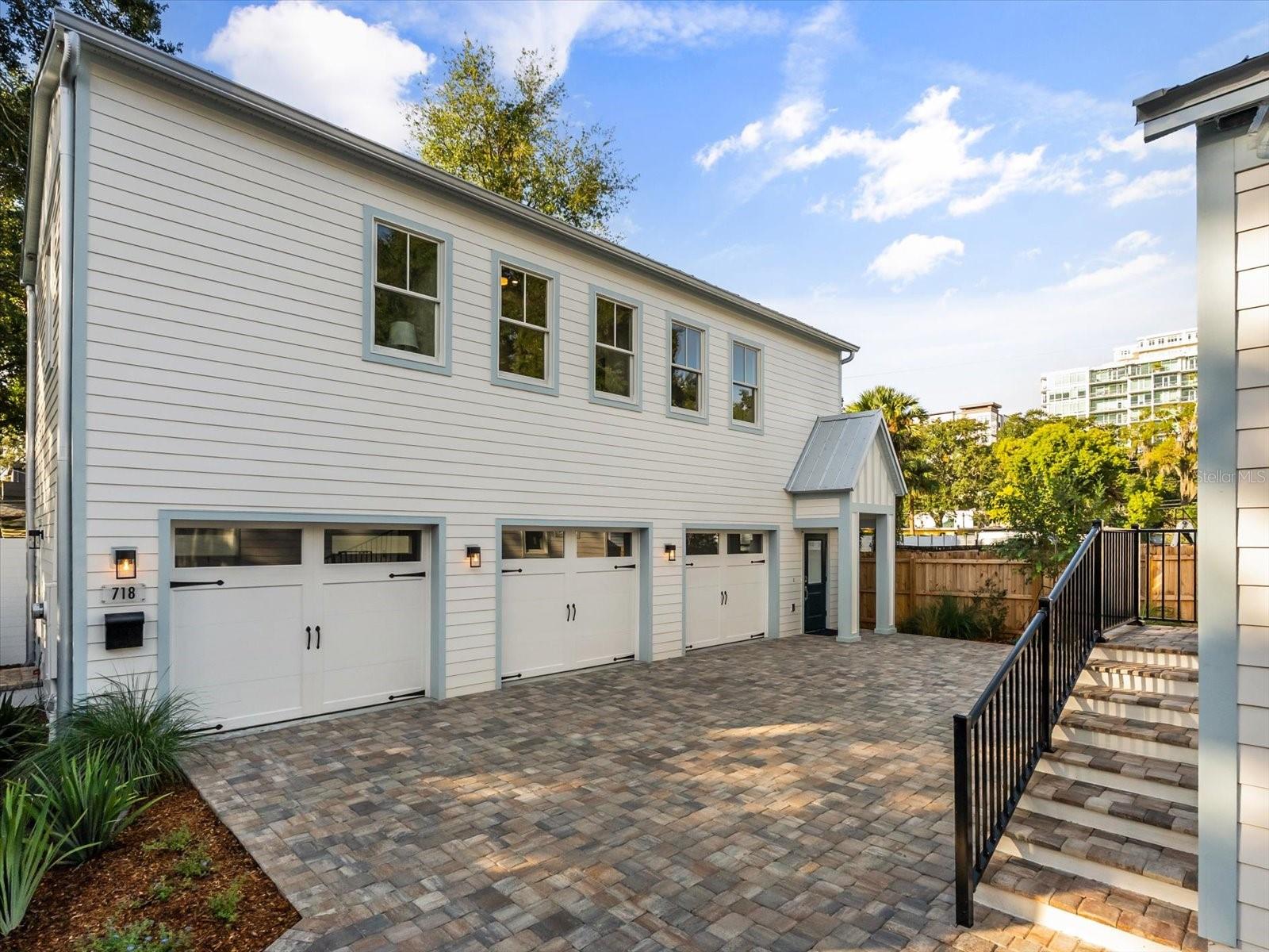 WILMOTT J W REV - Residential