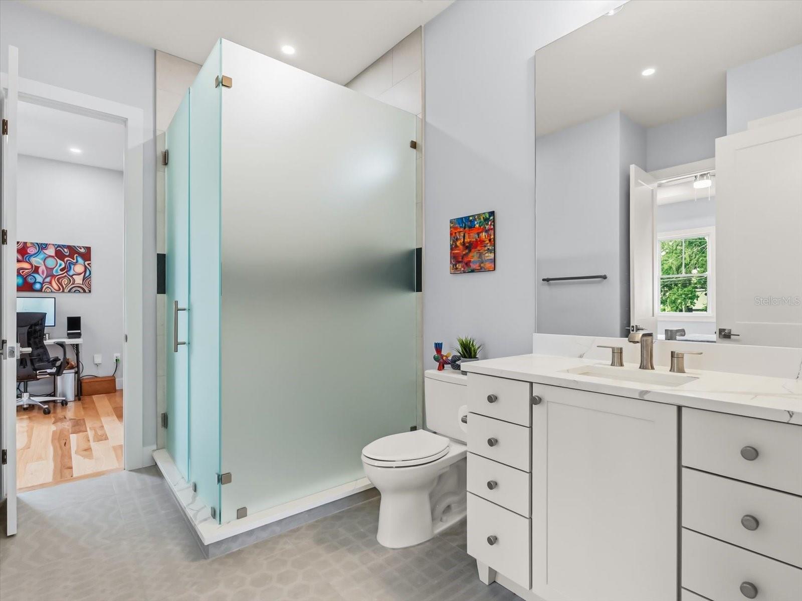 WILMOTT J W REV - Residential