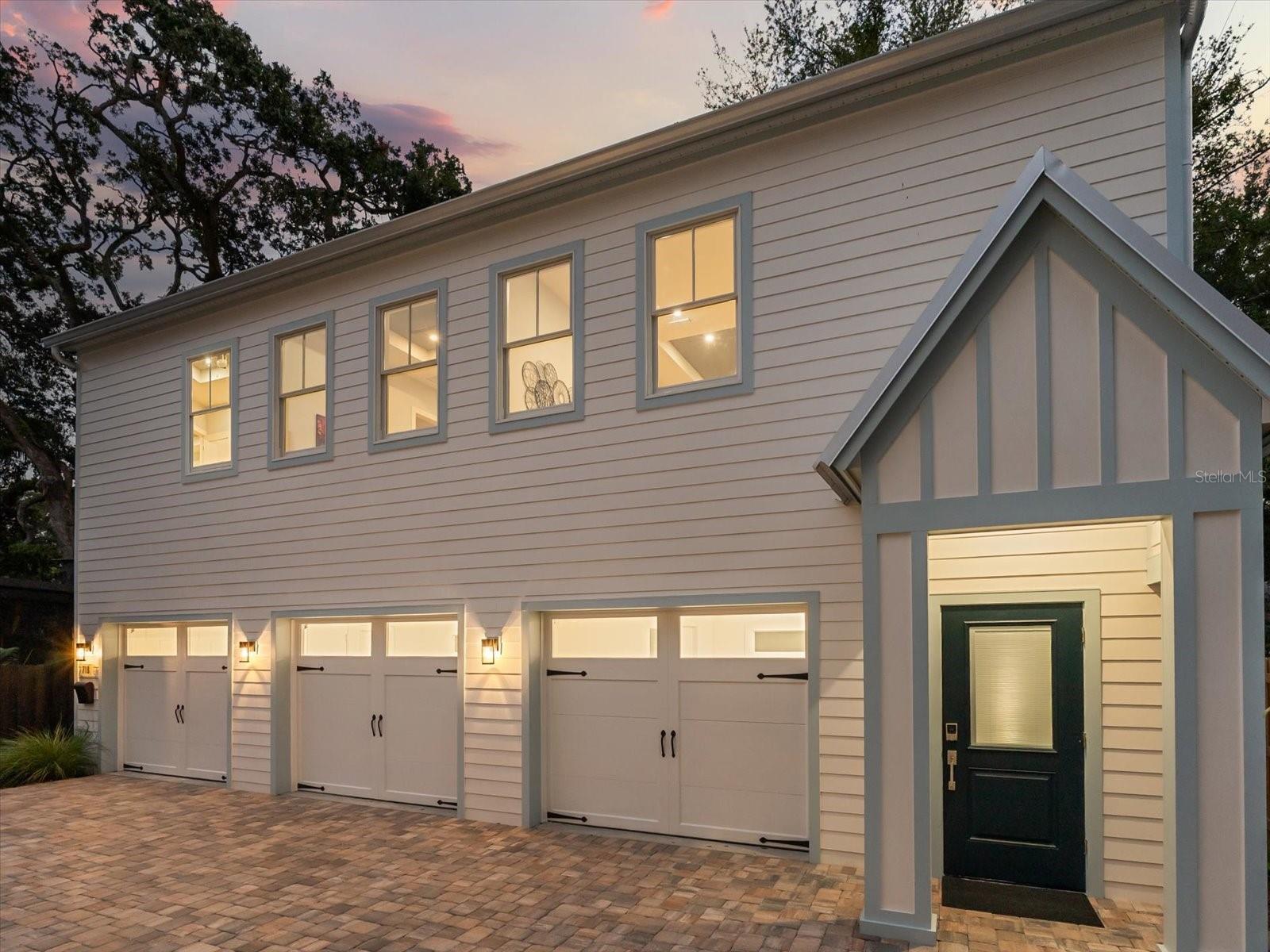 WILMOTT J W REV - Residential