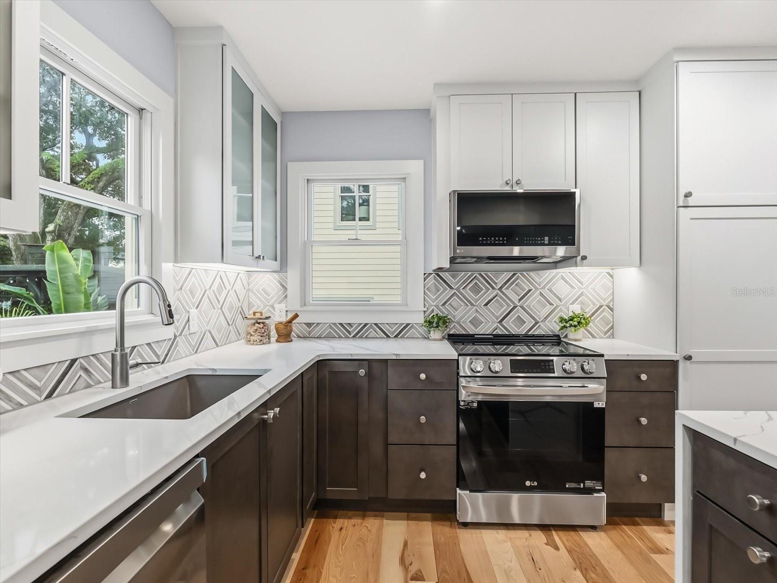 WILMOTT J W REV - Residential