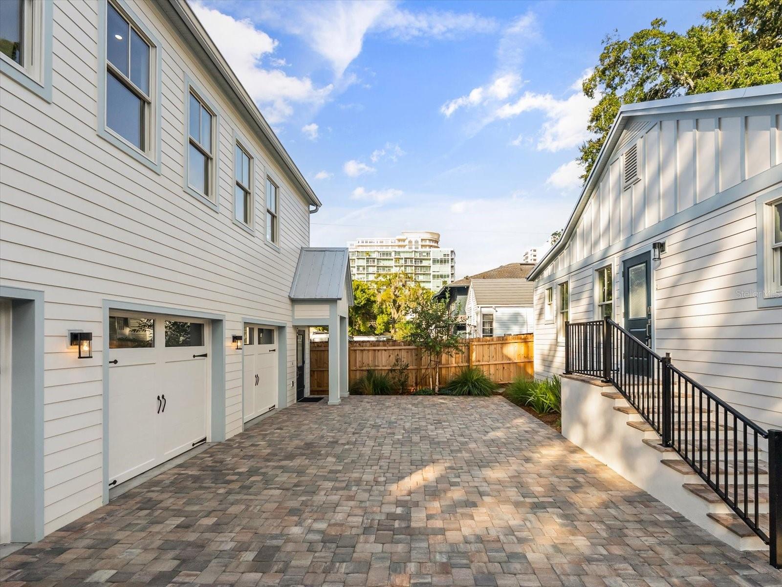 WILMOTT J W REV - Residential