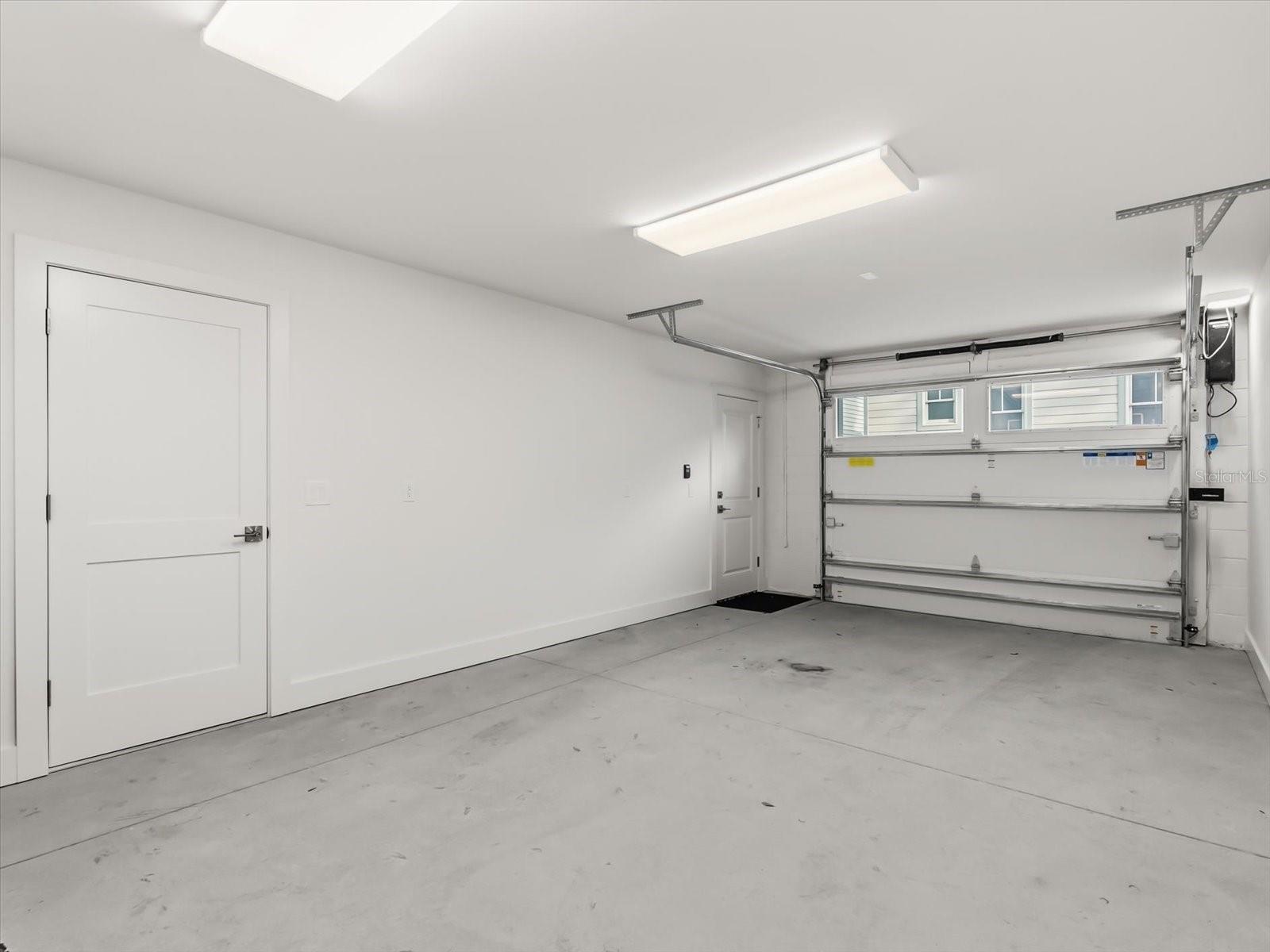 WILMOTT J W REV - Residential