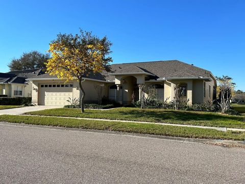 Single Family Residence in ORLANDO FL 14251 LORD BARCLAY DRIVE.jpg