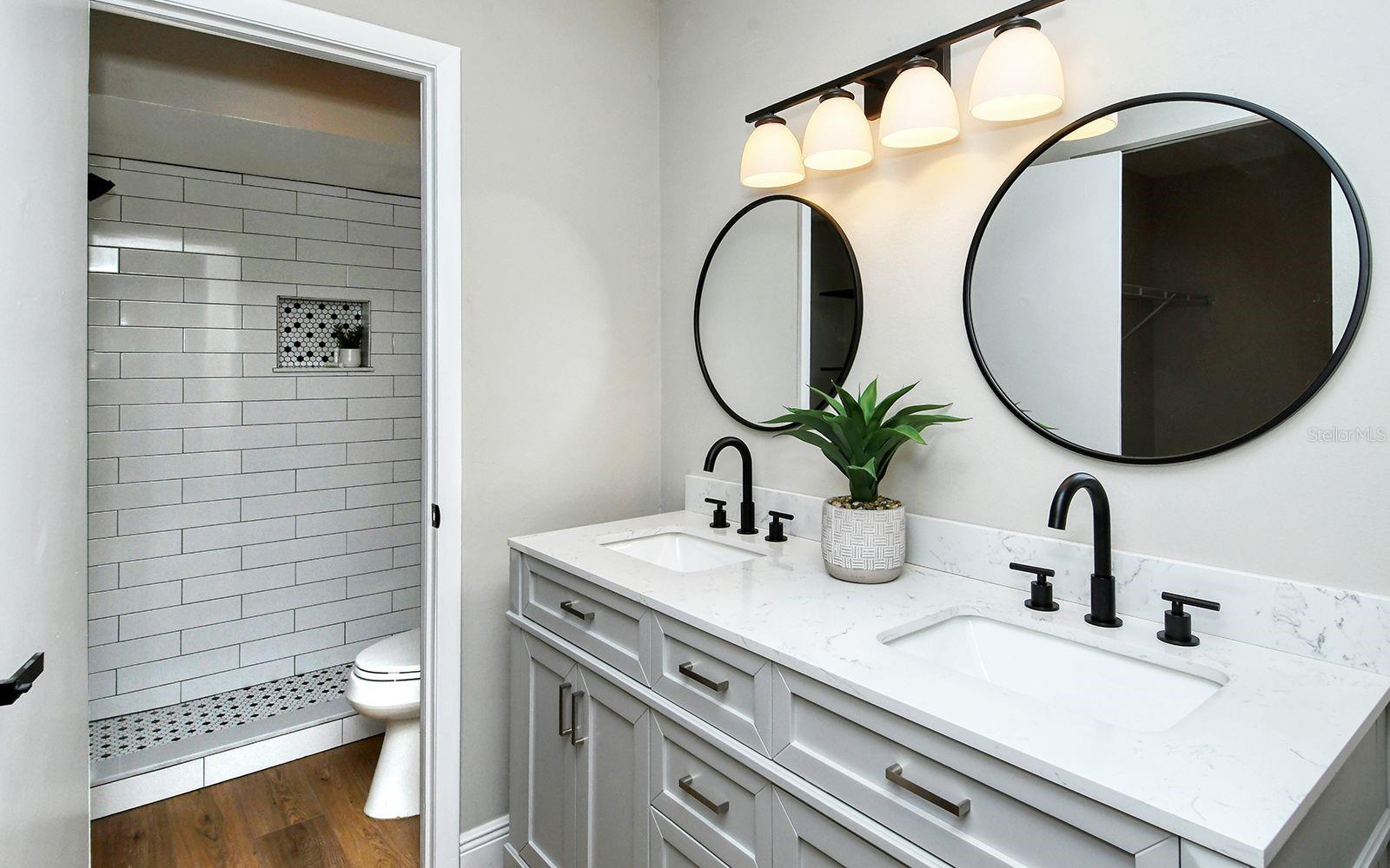 SUMMERSIDE - Residential Lease