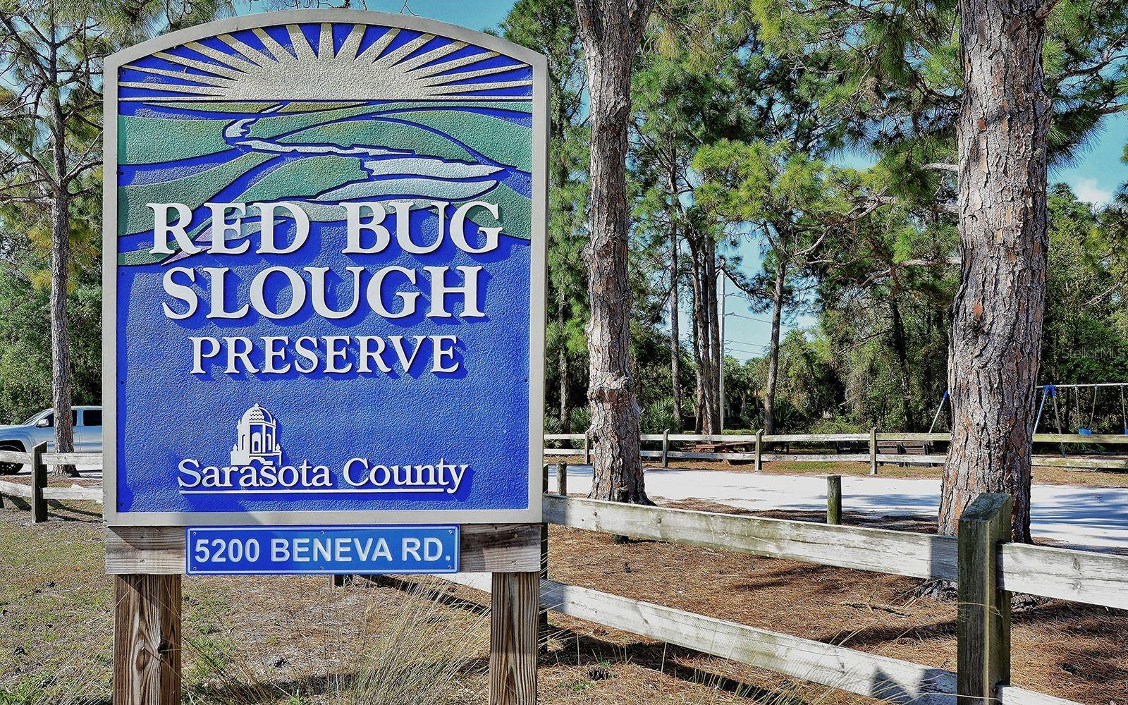 SUMMERSIDE - Residential Lease