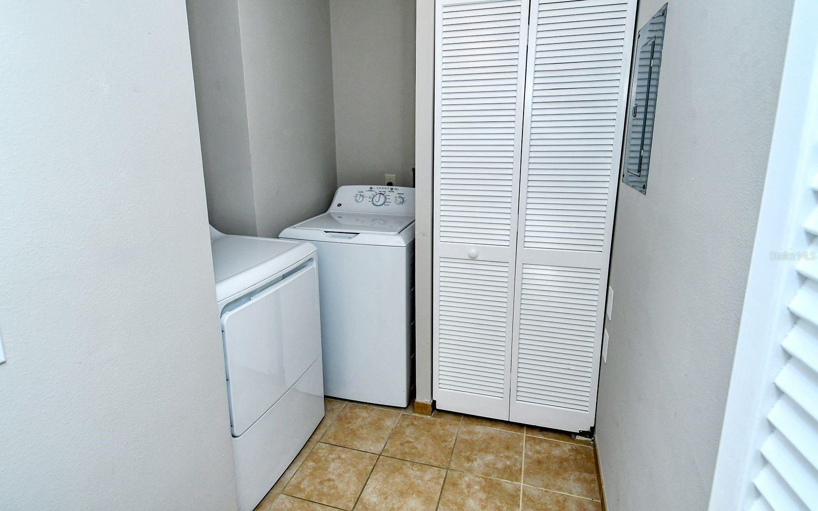 SUMMERSIDE - Residential Lease