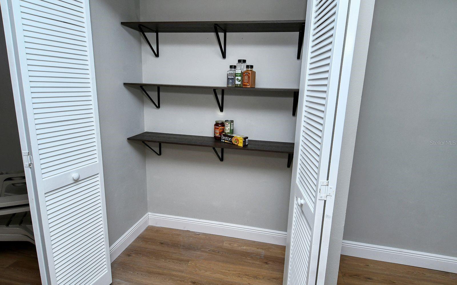 SUMMERSIDE - Residential Lease