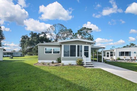 Photo of 6472 Keena Court, North Port, FL 34287 (MLS # N6139717)