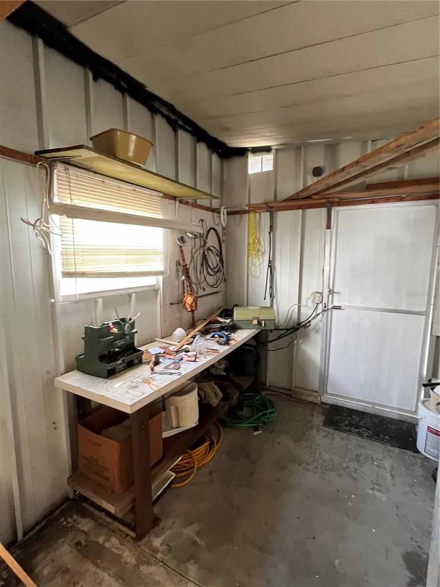 VENICE ISLE - Residential