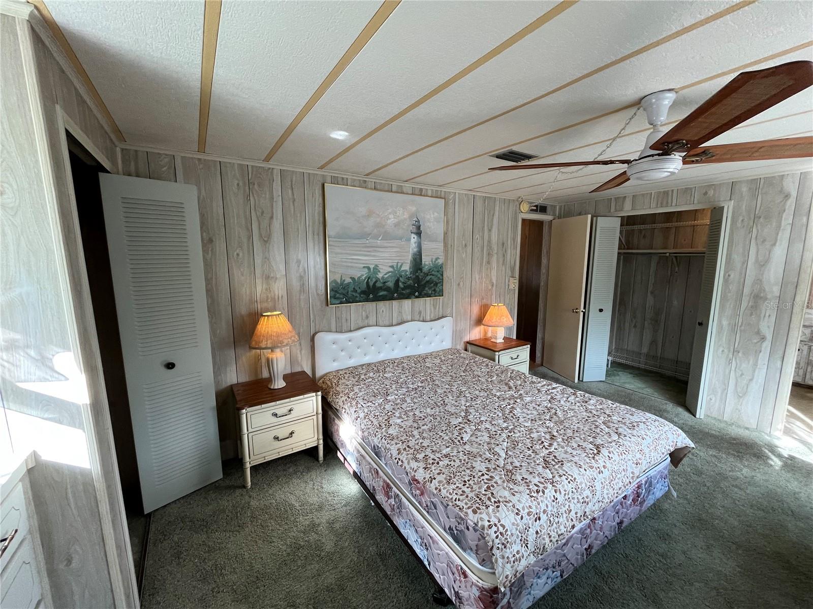 VENICE ISLE - Residential