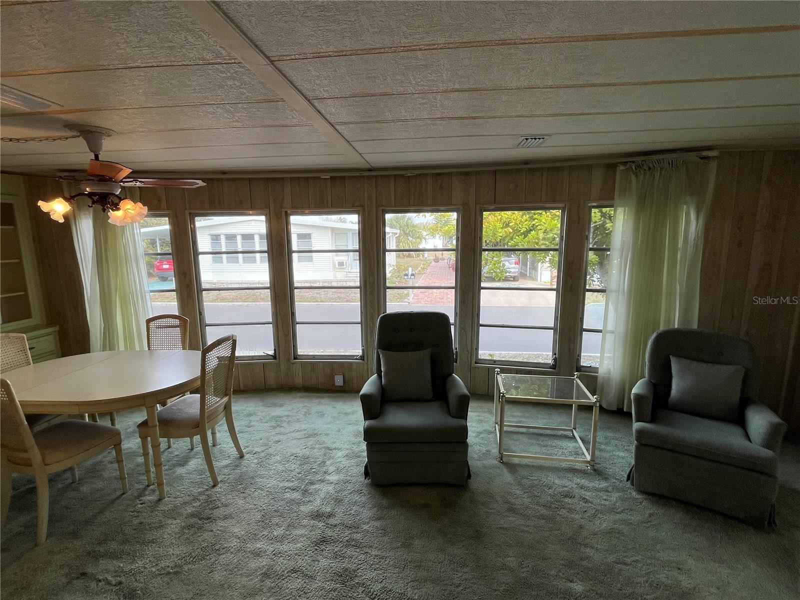 VENICE ISLE - Residential