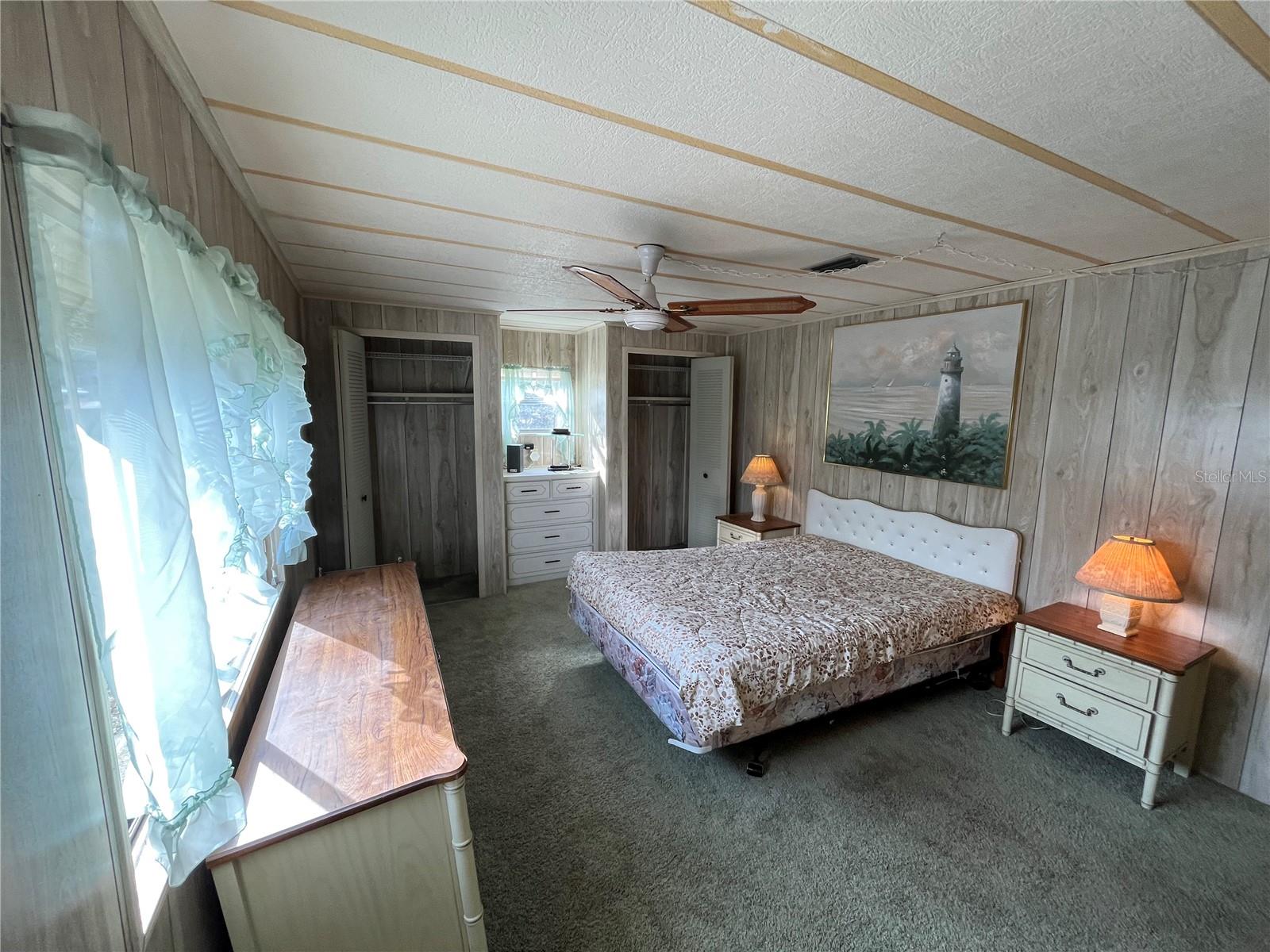 VENICE ISLE - Residential