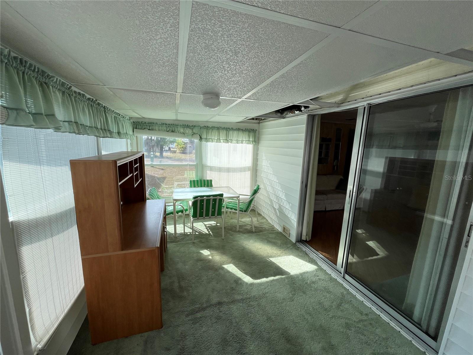 VENICE ISLE - Residential