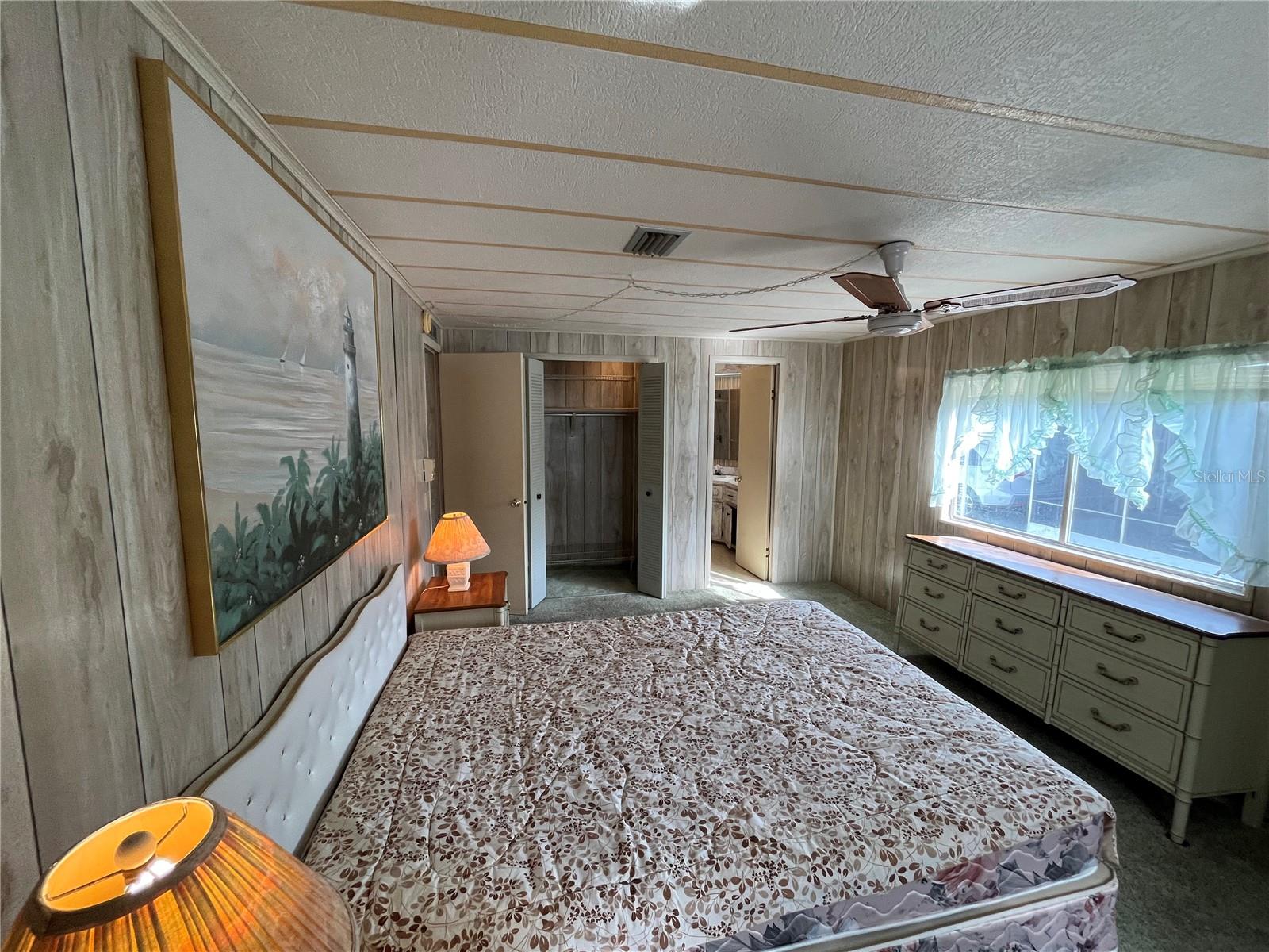 VENICE ISLE - Residential