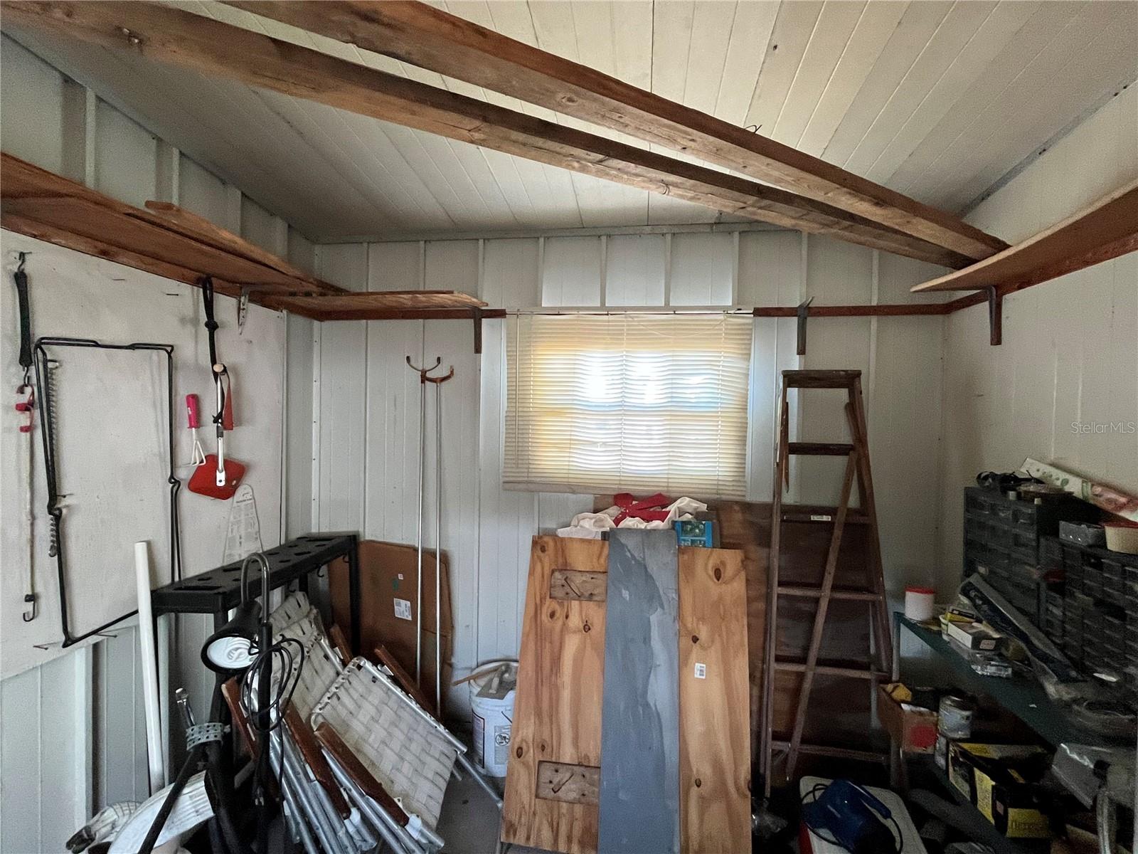 VENICE ISLE - Residential