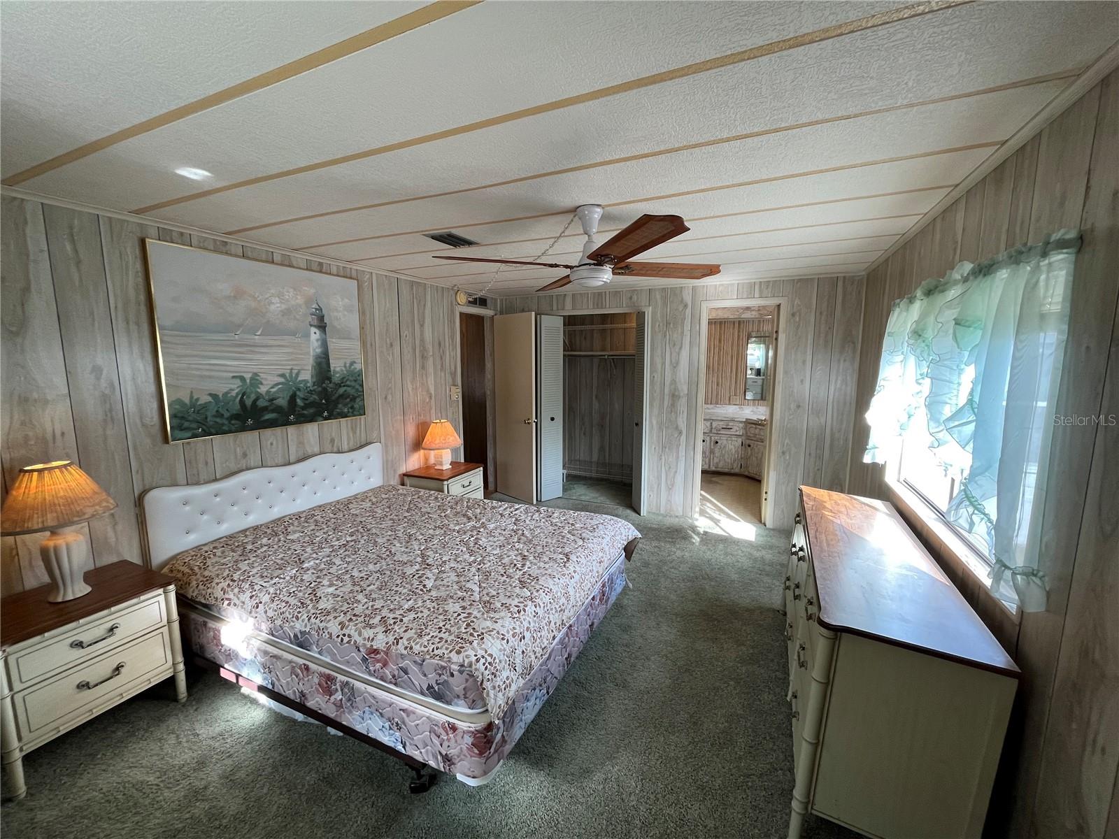 VENICE ISLE - Residential