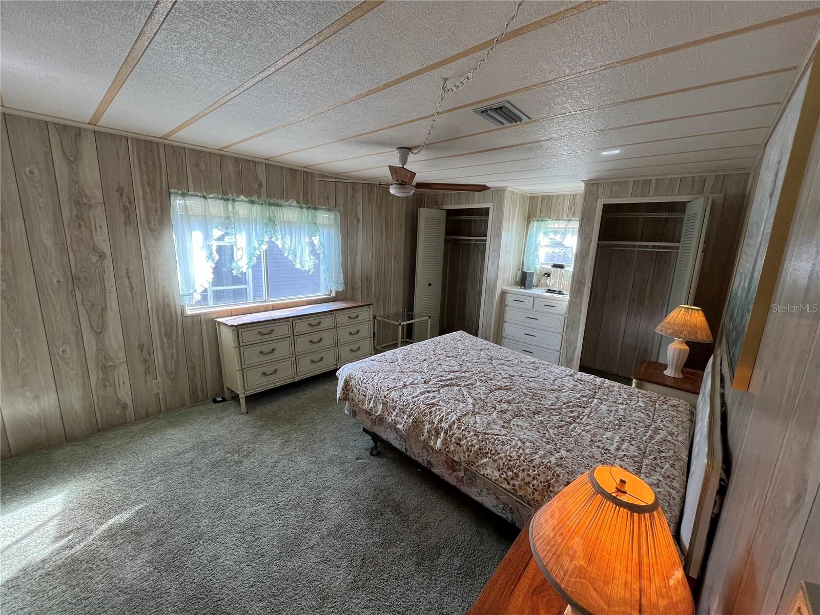 VENICE ISLE - Residential