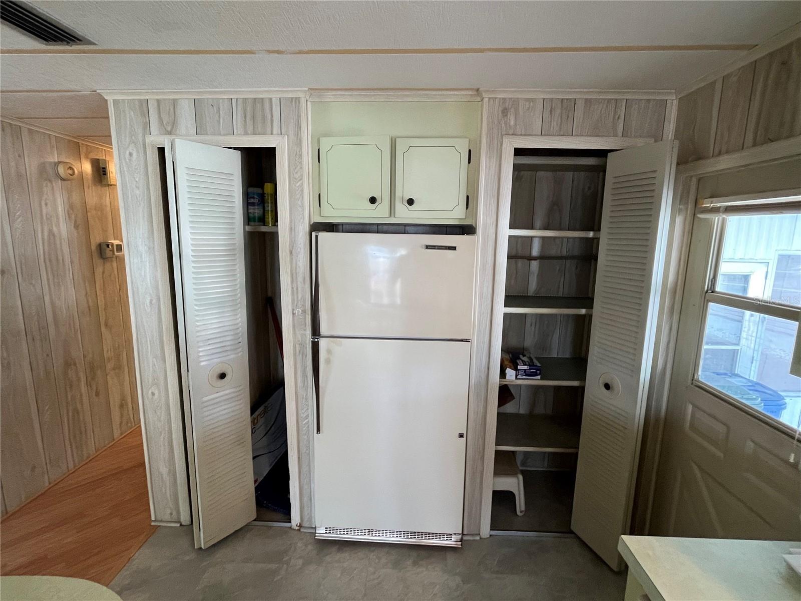 VENICE ISLE - Residential