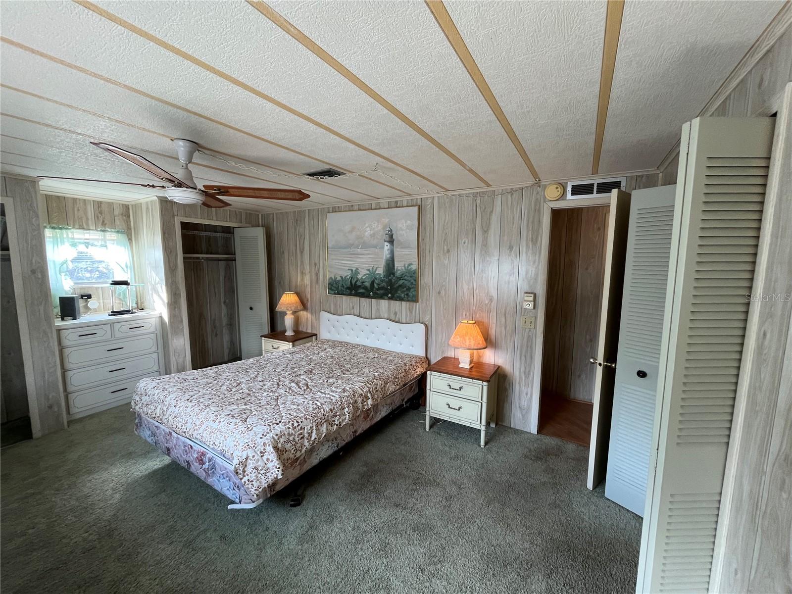 VENICE ISLE - Residential