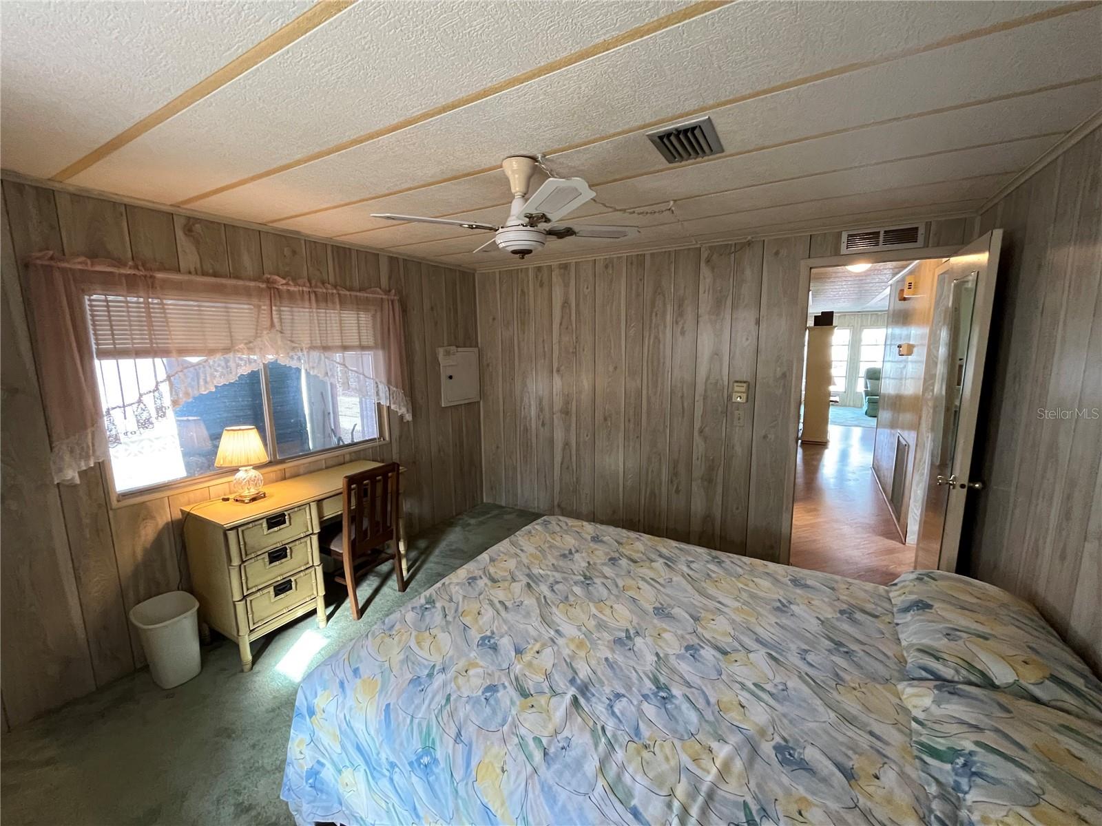 VENICE ISLE - Residential