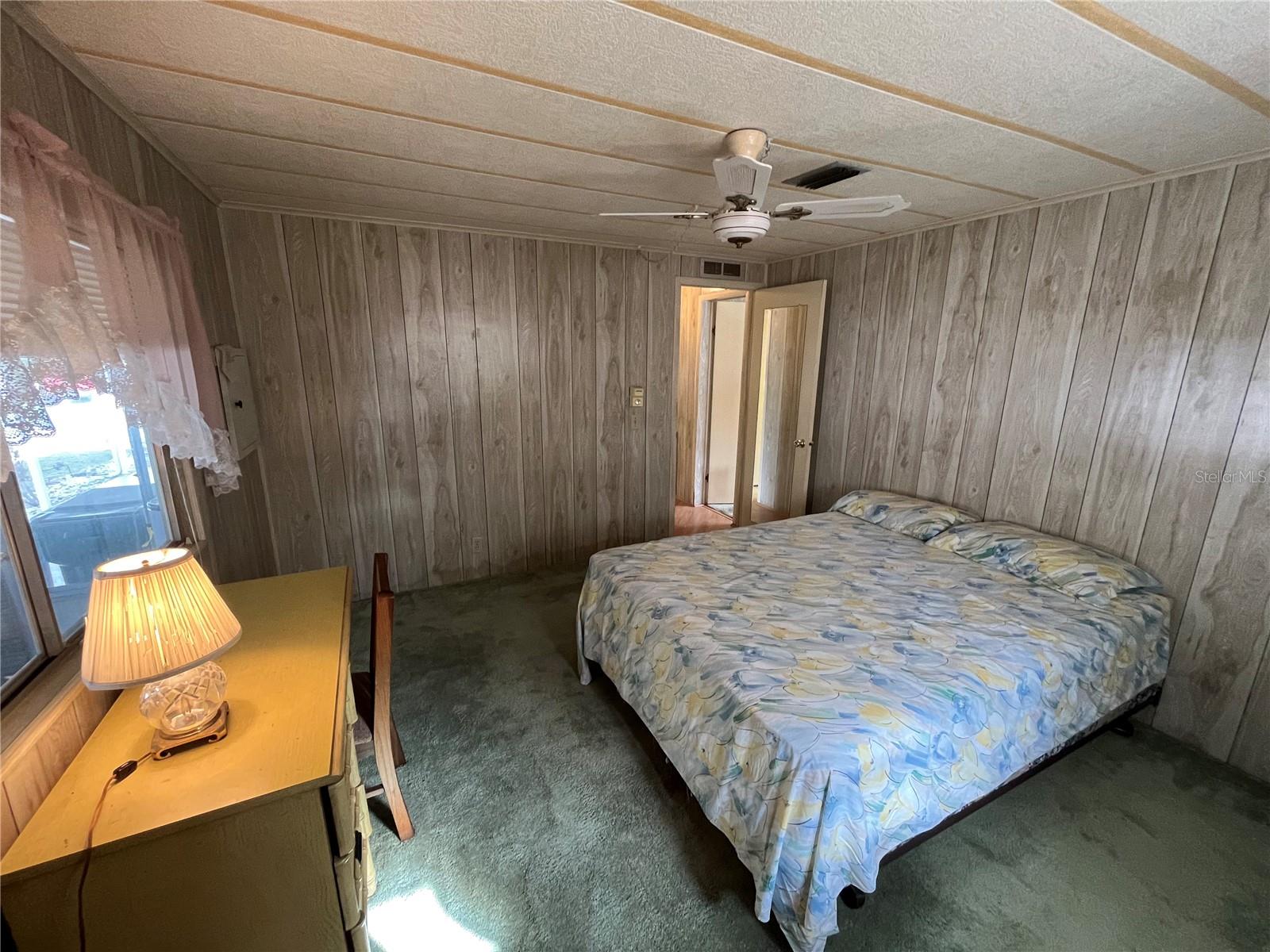 VENICE ISLE - Residential