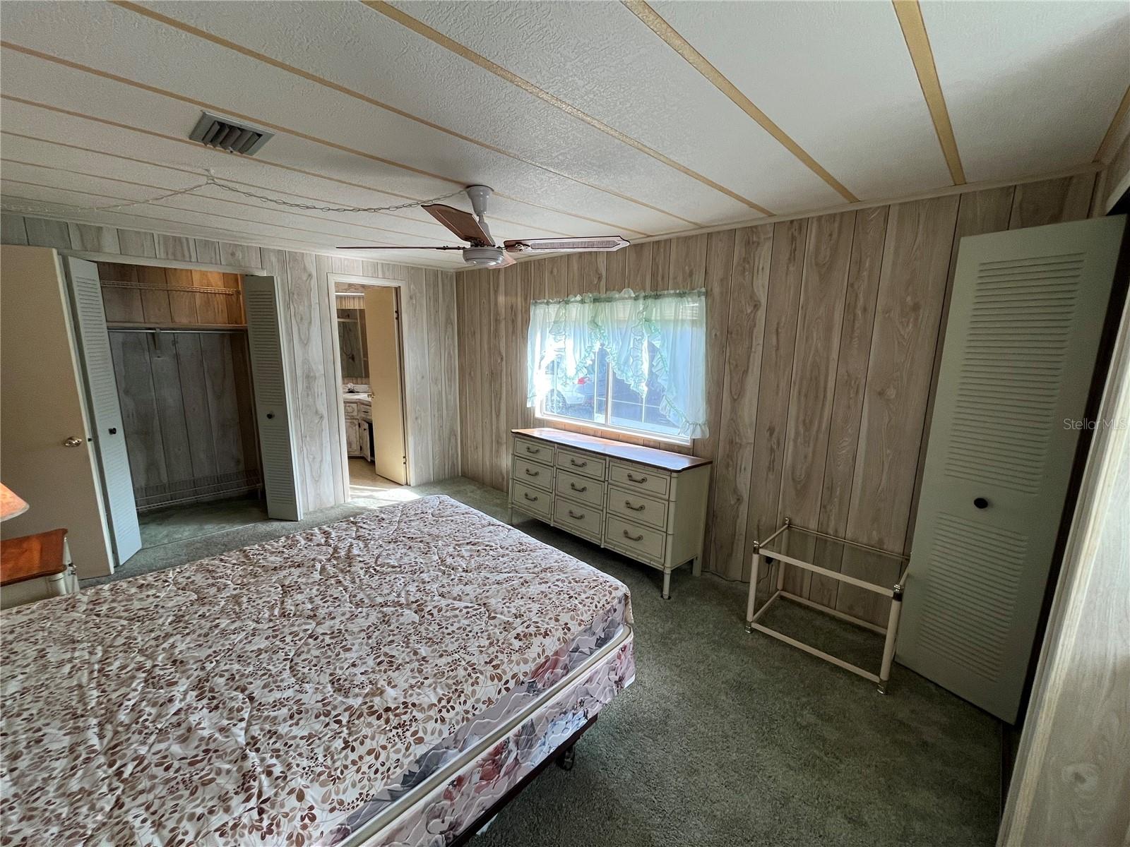 VENICE ISLE - Residential