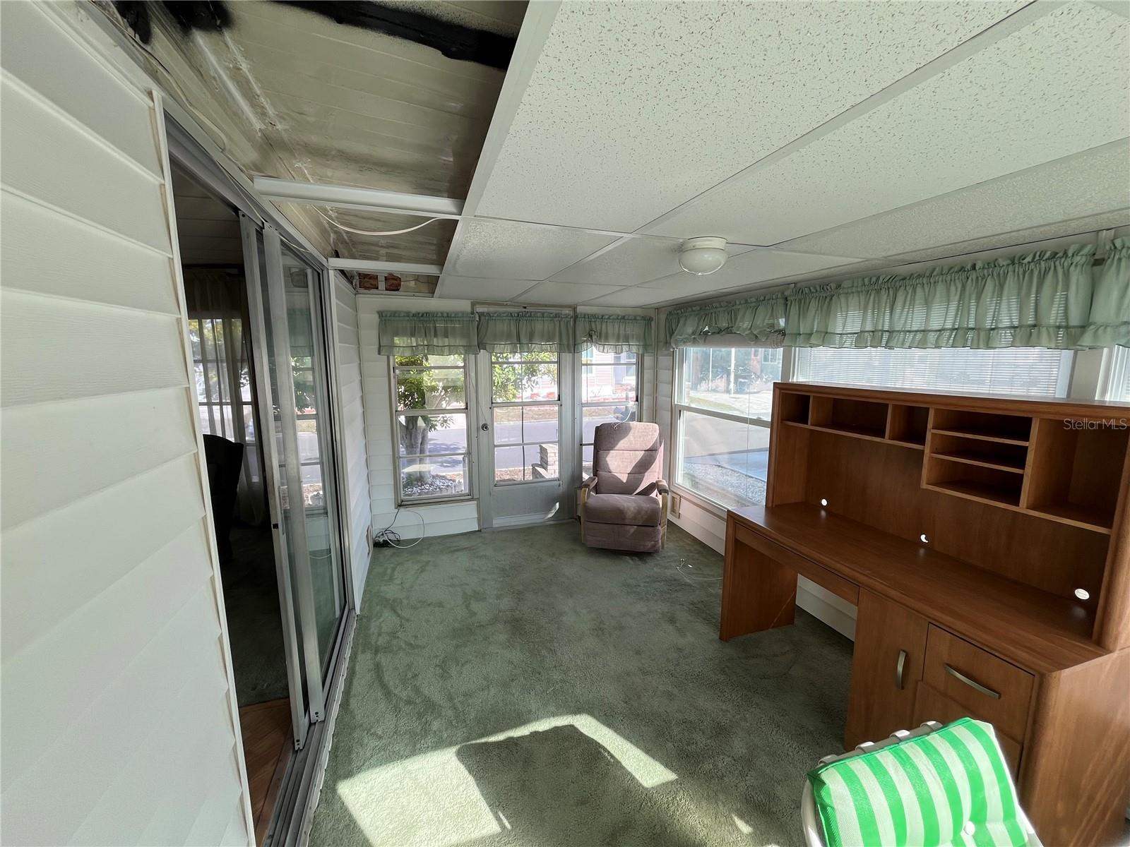 VENICE ISLE - Residential