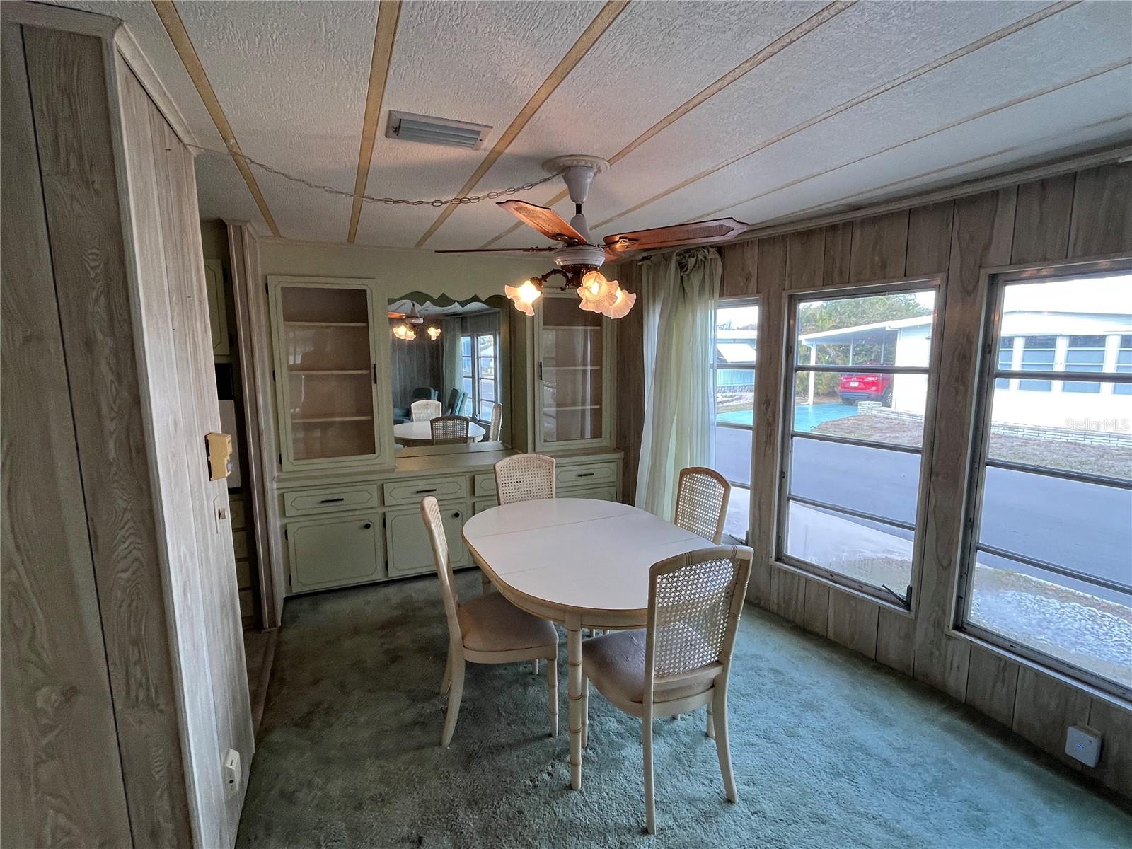 VENICE ISLE - Residential