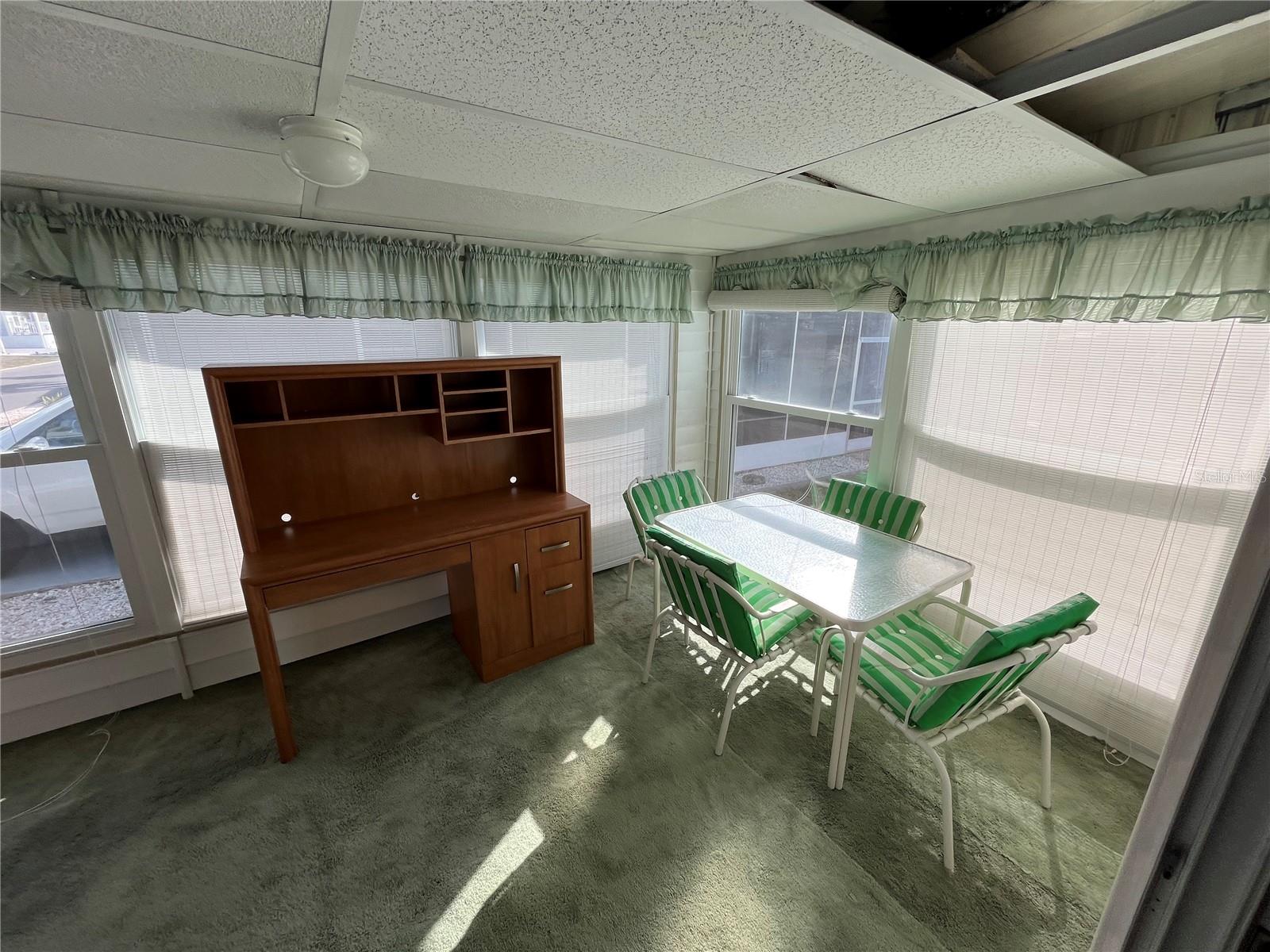 VENICE ISLE - Residential