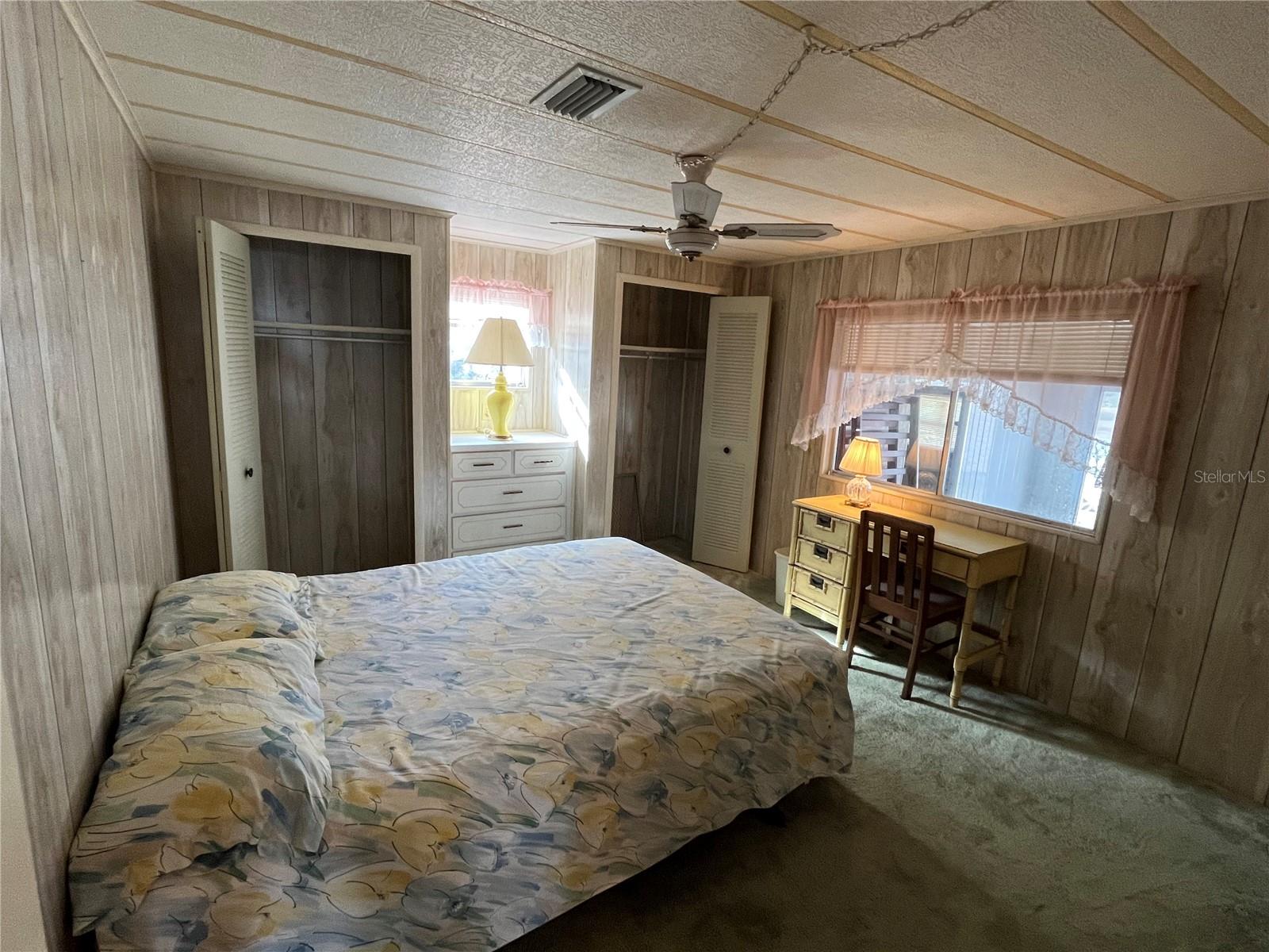 VENICE ISLE - Residential