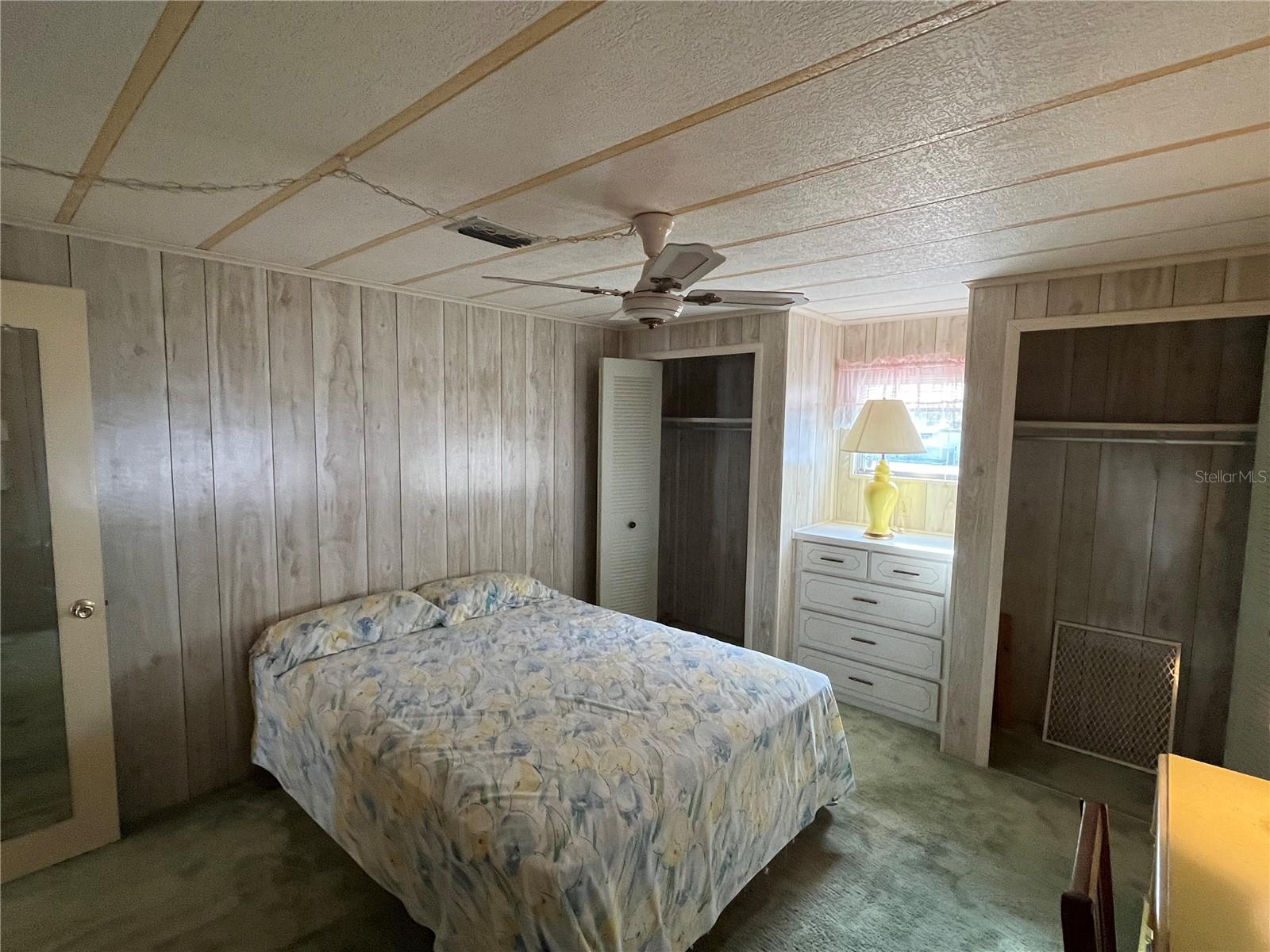 VENICE ISLE - Residential