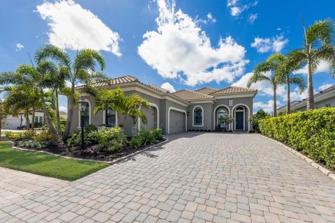 16734 COLLINGTREE CROSSING LAKEWOOD RANCH FL 34202