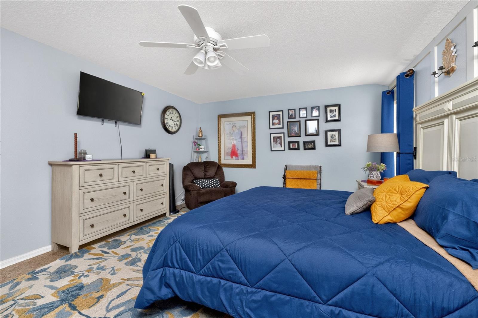 PUNTA GORDA ISLES SEC 16 - Residential