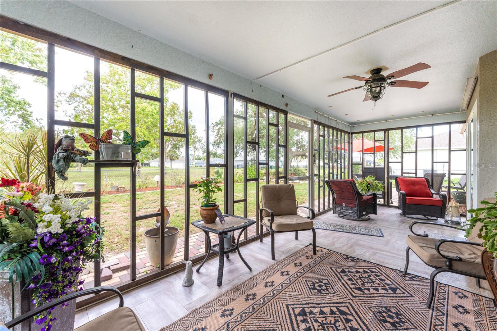 PUNTA GORDA ISLES SEC 16 - Residential